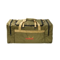 Winnerwell® Carrying Bag for External Air M-sized Stove